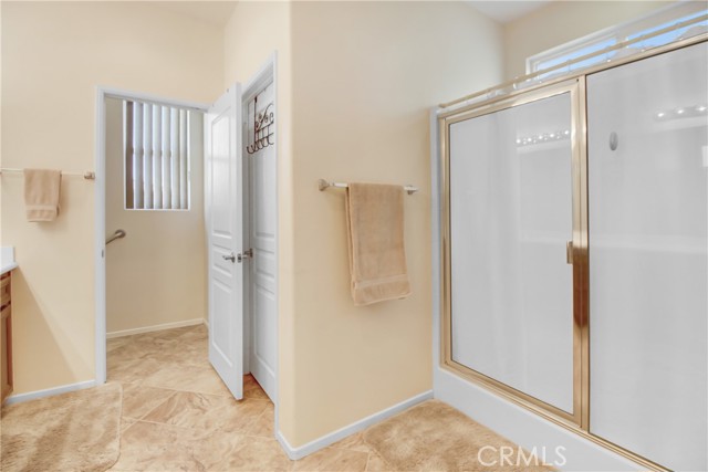 Detail Gallery Image 18 of 31 For 116 Paint Creek, Beaumont,  CA 92223 - 2 Beds | 2 Baths