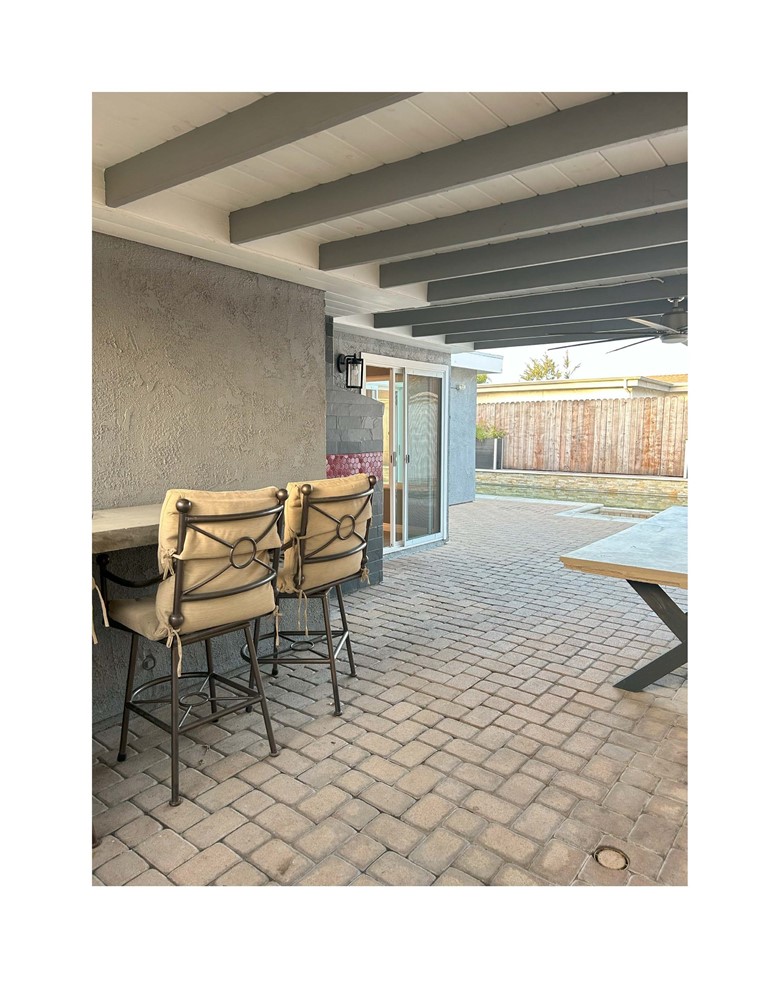 5D43Ac8F Af09 4370 B301 5A99D93A1957 4531 Wyngate Circle, Irvine, Ca 92604 &Lt;Span Style='BackgroundColor:transparent;Padding:0Px;'&Gt; &Lt;Small&Gt; &Lt;I&Gt; &Lt;/I&Gt; &Lt;/Small&Gt;&Lt;/Span&Gt;