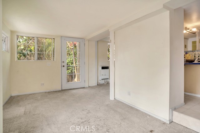 2052 N Alvarado N Street, Los Angeles CA: https://media.crmls.org/medias/5d43ad12-62df-4368-aba7-19b9f7f6f446.jpg