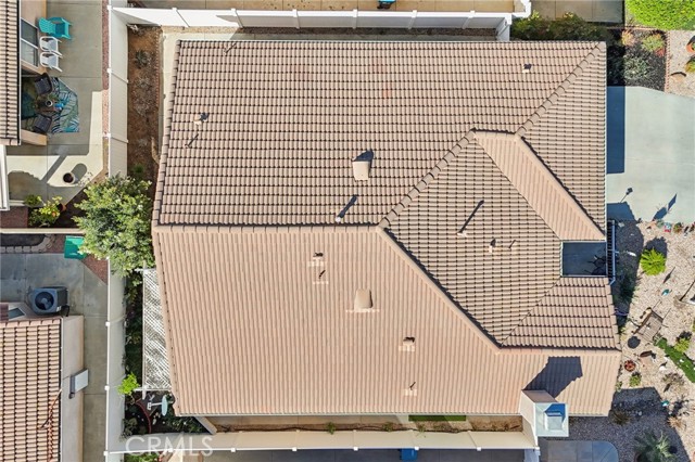 Detail Gallery Image 25 of 44 For 26923 Circus, Menifee,  CA 92585 - 2 Beds | 2 Baths