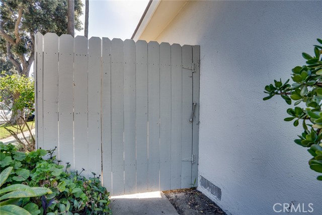 Detail Gallery Image 25 of 32 For 8162 Eastport Dr, Huntington Beach,  CA 92646 - 1 Beds | 1 Baths