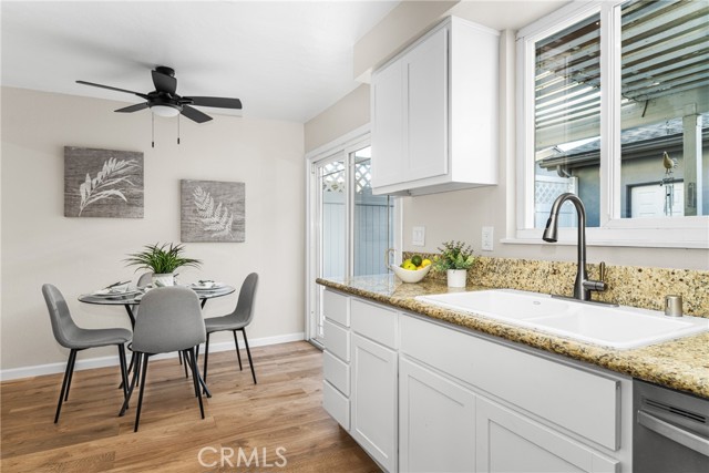 Detail Gallery Image 16 of 32 For 14727 Red Hill Ave, Tustin,  CA 92780 - 2 Beds | 1/1 Baths