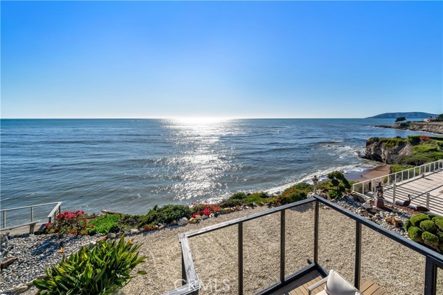 Detail Gallery Image 32 of 57 For 2101 Shoreline, Pismo Beach,  CA 93449 - 3 Beds | 2 Baths