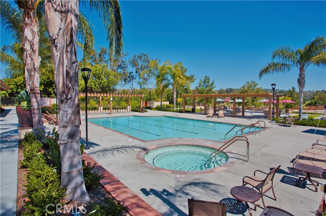 Detail Gallery Image 29 of 40 For 27695 via Turina, Mission Viejo,  CA 92692 - 3 Beds | 2 Baths