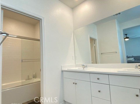 Detail Gallery Image 17 of 18 For 15964 Lasselle St #1,  Moreno Valley,  CA 92551 - 3 Beds | 3/1 Baths