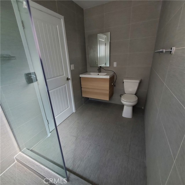 Detail Gallery Image 22 of 41 For 606 Fairview, Los Angeles,  CA 90033 - – Beds | – Baths