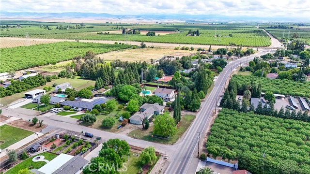 Detail Gallery Image 64 of 70 For 3276 E Olive Ave, Merced,  CA 95340 - 3 Beds | 3 Baths