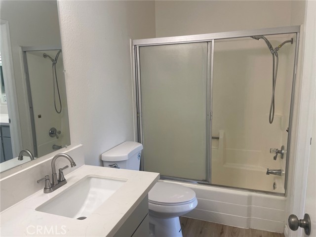 Detail Gallery Image 32 of 40 For 960 Pinyon Ct, Ontario,  CA 91762 - 2 Beds | 1/1 Baths