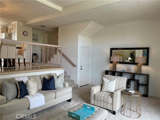 205 Valley Drive, Hermosa Beach, California 90254, 2 Bedrooms Bedrooms, ,2 BathroomsBathrooms,Residential,Sold,Valley,SB22038846