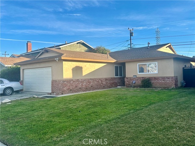 Front Image Thumbnail for CRPW26007658