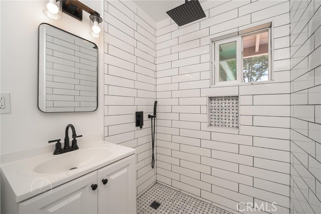 Detail Gallery Image 17 of 26 For 45557 3rd St, Lancaster,  CA 93535 - 4 Beds | 2 Baths