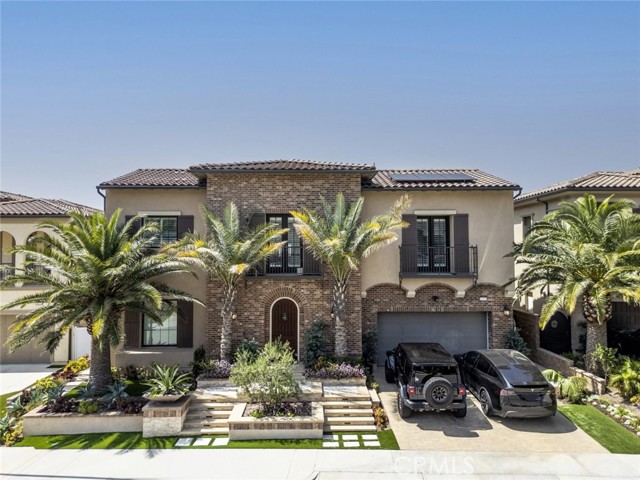 Detail Gallery Image 5 of 69 For 20300 W Windsor Ln, Northridge,  CA 91326 - 5 Beds | 6 Baths