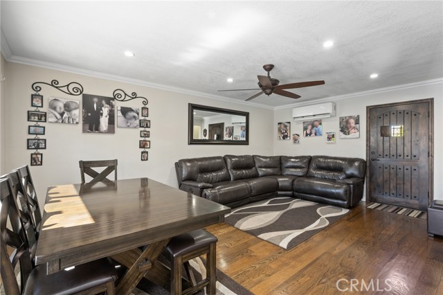 1606 247th Place, Harbor City, CA, 90710 1606 247th Place, Harbor City, CA, 90710