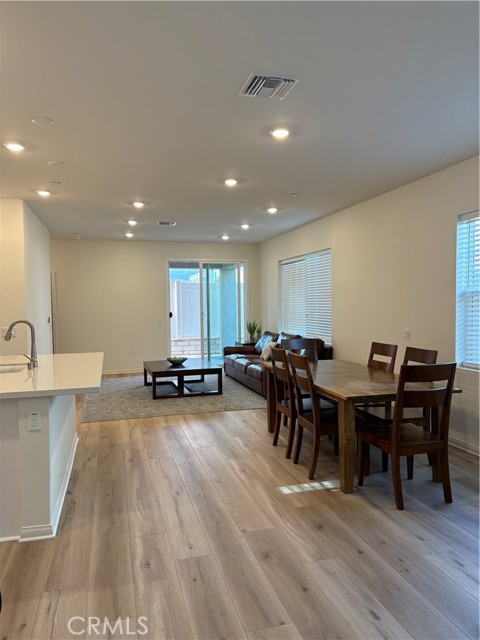 Detail Gallery Image 4 of 14 For 16149 Alamo Ct, Chino,  CA 91708 - 4 Beds | 3 Baths