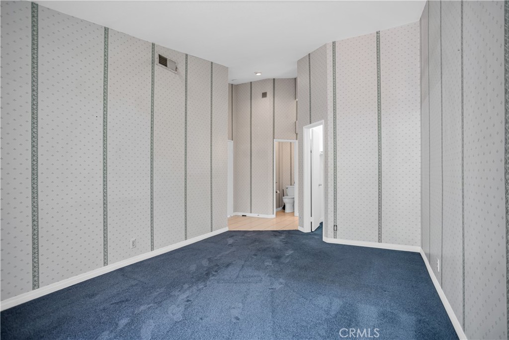 MLS #CV25235754 image #13