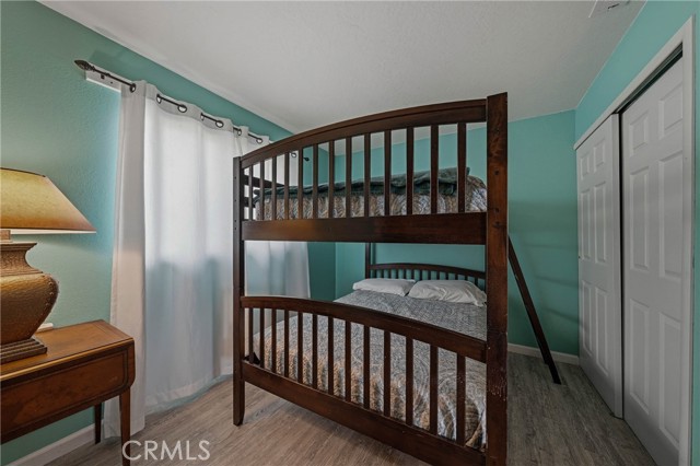 Detail Gallery Image 24 of 49 For 4045 Mesa, Clearlake,  CA 95422 - 3 Beds | 1/1 Baths