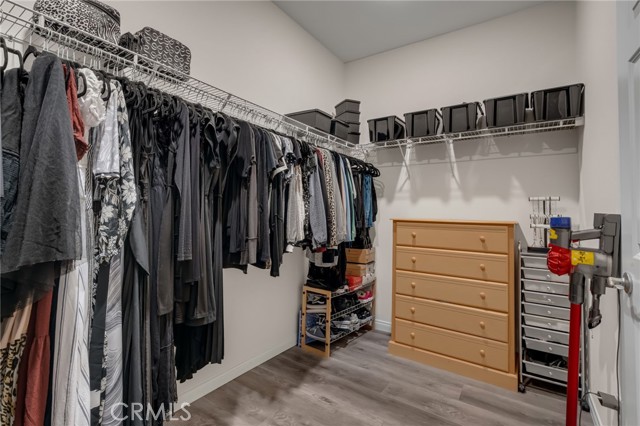 Detail Gallery Image 34 of 69 For 20898 Mountain Gate, Riverside,  CA 92507 - 4 Beds | 2 Baths