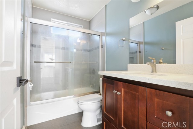 Detail Gallery Image 14 of 32 For 657 Wilber, Montebello,  CA 90640 - 7 Beds | 3 Baths