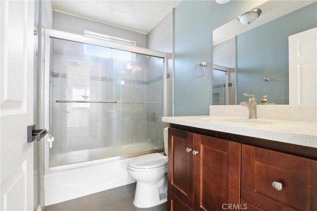 MLS #PW25278345 image #13