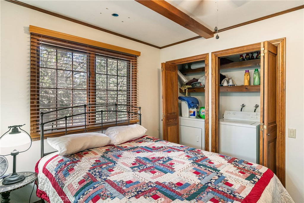 MLS #IG25174207 image #8