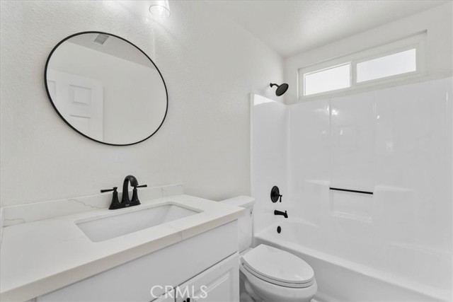 Detail Gallery Image 26 of 36 For 67305 Verona Rd, Cathedral City,  CA 92234 - 3 Beds | 2 Baths