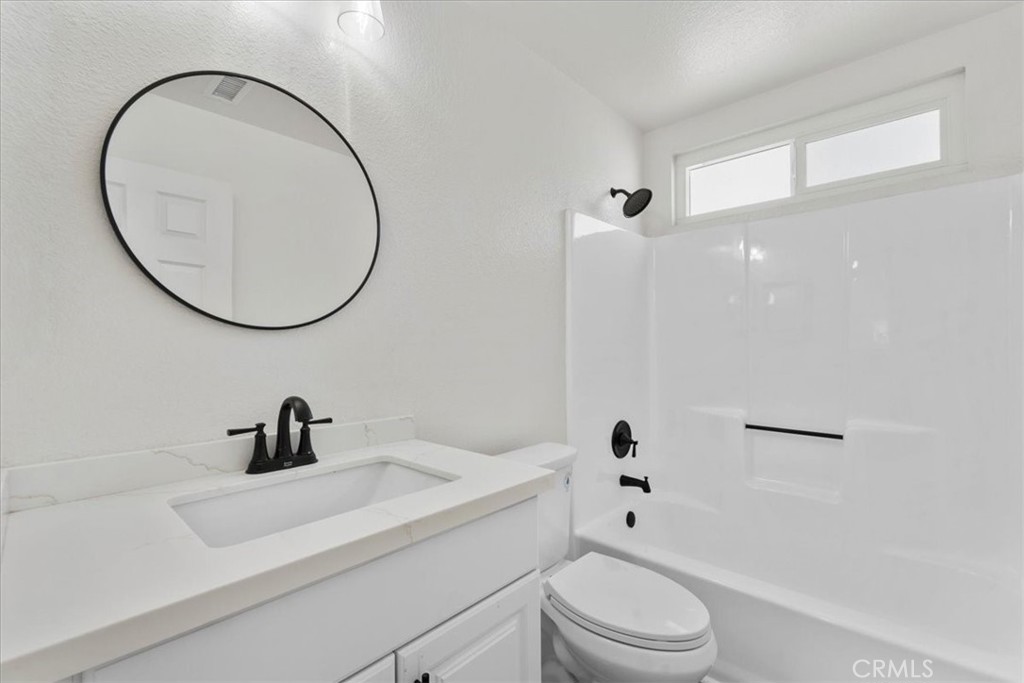 MLS #SW25249089 image #25