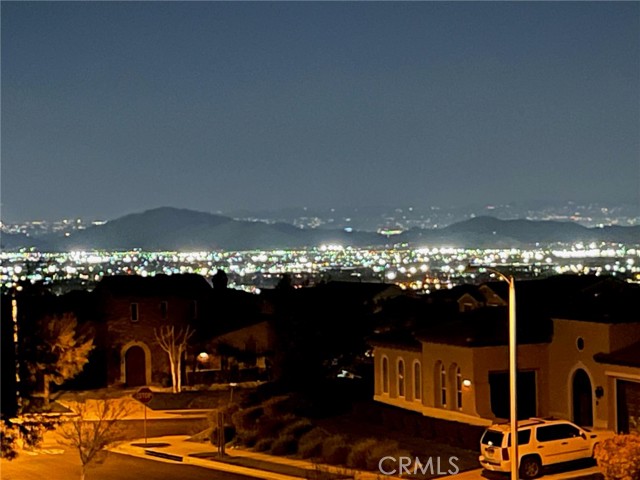 Detail Gallery Image 13 of 38 For 12680 Encino Ct, Rancho Cucamonga,  CA 91739 - 4 Beds | 4/1 Baths