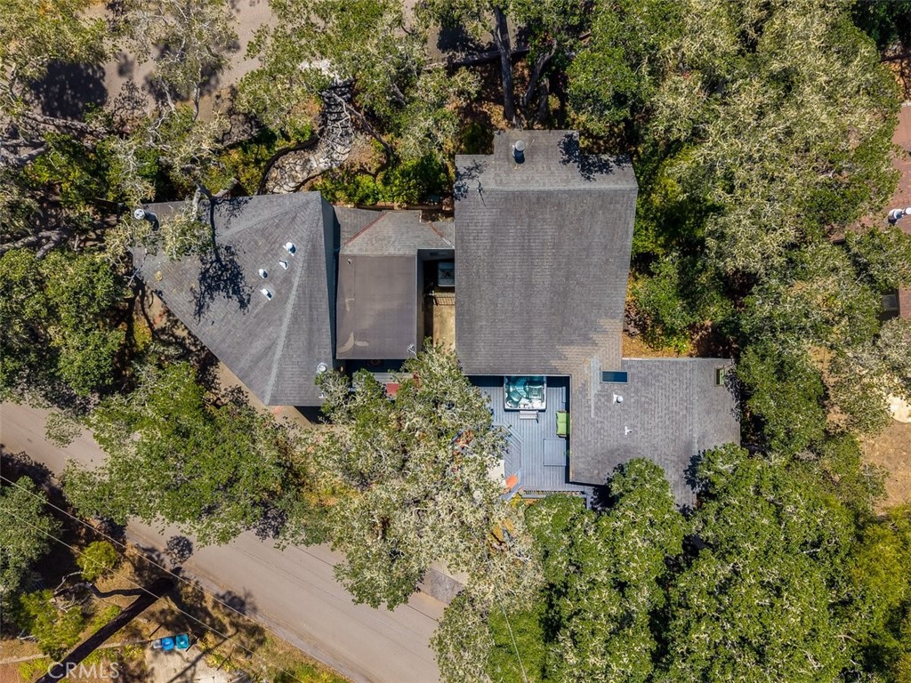 https://media.crmls.org/medias/5d448b44-9c65-4322-ad00-a7b9d18af839.jpg?preset=X-Large
