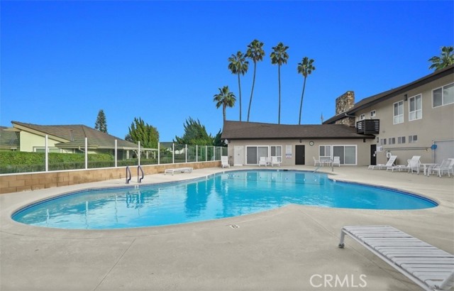 Detail Gallery Image 14 of 14 For 22638 Nadine a,  Torrance,  CA 90505 - 2 Beds | 2 Baths