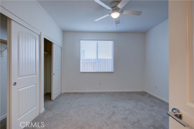 Detail Gallery Image 17 of 44 For 495 Daffodil Dr, Merced,  CA 95341 - 5 Beds | 3 Baths