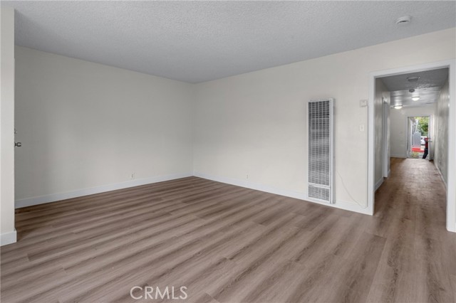 Detail Gallery Image 24 of 24 For 3322 W 63rd St, Los Angeles,  CA 90043 - – Beds | – Baths