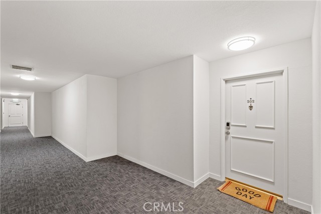 Detail Gallery Image 48 of 48 For 1616 Granville Ave #202,  Los Angeles,  CA 90025 - 2 Beds | 2 Baths