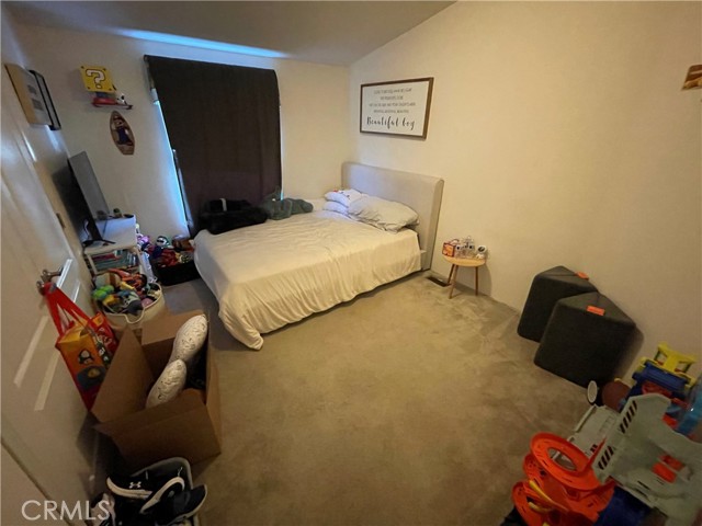 Detail Gallery Image 21 of 28 For 211 S Beach Blvd #72,  Anaheim,  CA 92804 - 3 Beds | 2 Baths