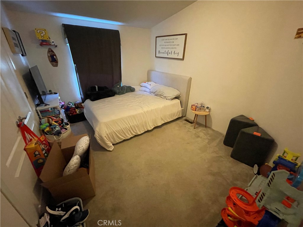 MLS #RS25259674 image #20