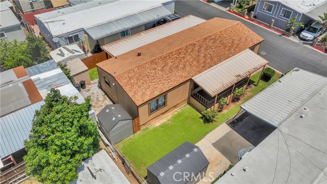 350 S Willow Avenue, Rialto CA: https://media.crmls.org/medias/5d44c794-5dc5-4b0d-bed9-1ce3e4841a89.jpg