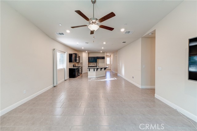 Detail Gallery Image 15 of 40 For 126 Sproul Ct, Merced,  CA 95348 - 3 Beds | 2 Baths