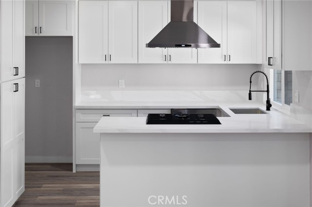 Detail Gallery Image 7 of 57 For 2714 S Pebble Beach Ct, Ontario,  CA 91761 - 4 Beds | 2 Baths