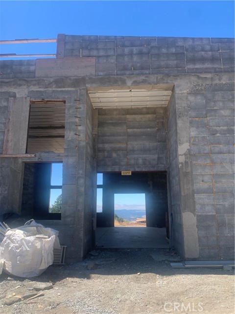 1545 Los Alamos Road, Santa Rosa CA: https://media.crmls.org/medias/5d44dfa4-1a30-4892-8cd2-6b56f7e7d485.jpg