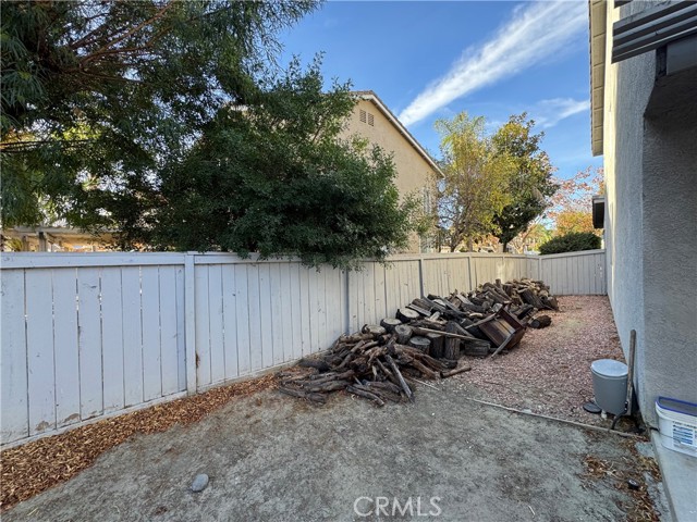 Detail Gallery Image 26 of 28 For 28232 Tierra Vista Rd, Temecula,  CA 92592 - 5 Beds | 3 Baths