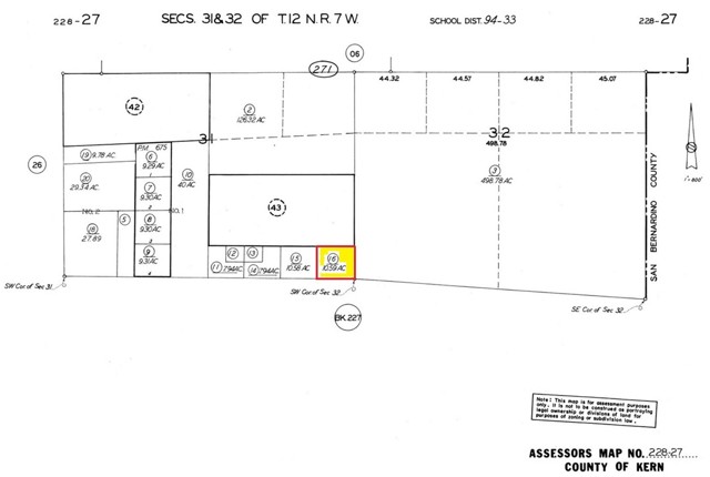 Front Image Thumbnail for CRIV26013154