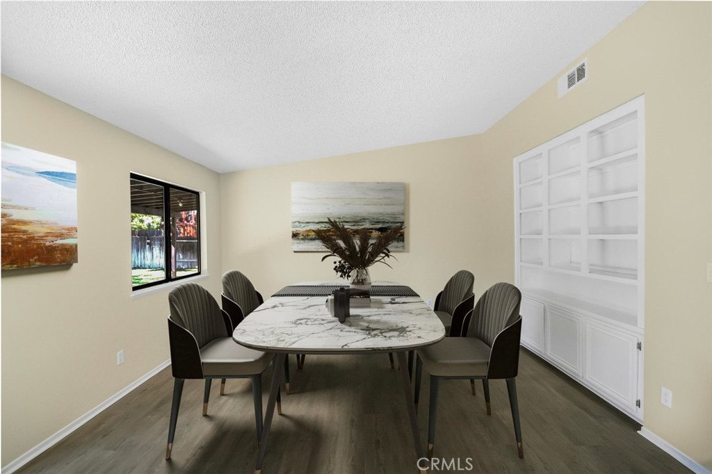 5D4507C0 Ff6A 4Af5 8B50 2875C221A4Ce 38137 Meadow Wood Street, Palmdale, Ca 93552 &Lt;Span Style='Backgroundcolor:transparent;Padding:0Px;'&Gt; &Lt;Small&Gt; &Lt;I&Gt; &Lt;/I&Gt; &Lt;/Small&Gt;&Lt;/Span&Gt;