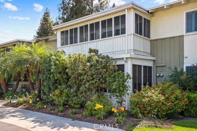 Image 2 for 3 Via Castilla #U, Laguna Woods, CA 92637