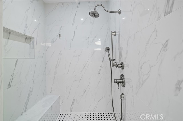 MLS #CV25231007 image #28