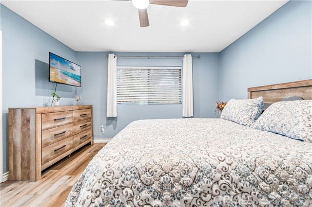 Detail Gallery Image 39 of 47 For 21522 Belshire, Hawaiian Gardens,  CA 90716 - 2 Beds | 2 Baths