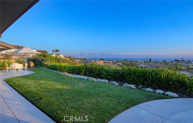 Detail Gallery Image 27 of 33 For 32471 Adriatic Dr, Dana Point,  CA 92629 - 4 Beds | 4/1 Baths