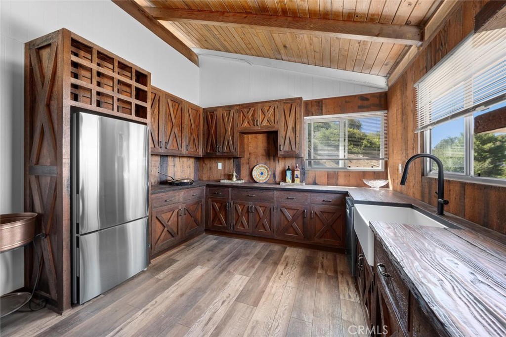 6. 4 Poppy Trail Rolling Hills, CA 90274