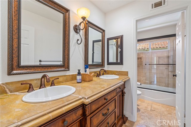3107 Corte Marin, Newport Beach CA: https://media.crmls.org/medias/5d451d33-3106-4c52-85b0-59eadc3d9473.jpg