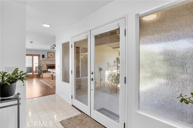 37581 Oak Mesa Drive, Yucaipa CA: https://media.crmls.org/medias/5d4549bc-bdfd-467d-af48-25b9b61c48ea.jpg