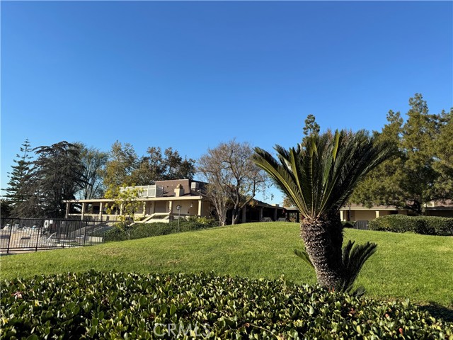 Detail Gallery Image 28 of 39 For 13210 Avenida Santa Tecla 707a,  La Mirada,  CA 90638 - 3 Beds | 2 Baths