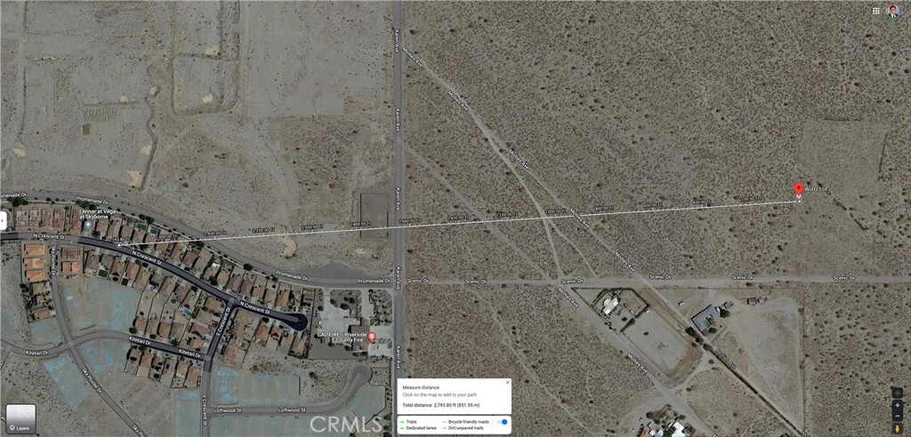 MLS #SR25039809 image #9